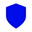 ShipSafe logo