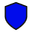 ShipSafe logo