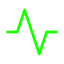 ActivityProof logo