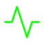 ActivityProof logo