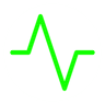 ActivityProof logo